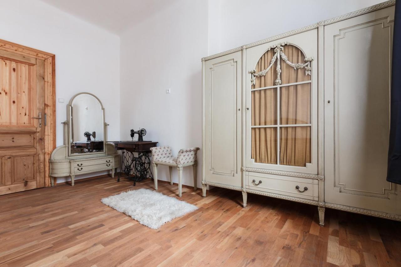 Days - Stylish New Town Apartamento *
